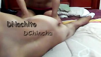 Preview 1 of Trap Tube Fuck - peruchoshot