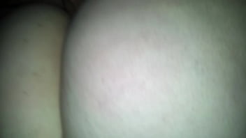 Preview 4 of Gonna Let - troppo poco