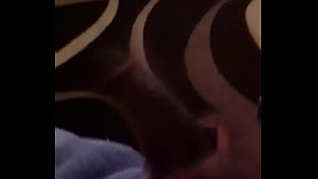 Preview 3 of Adella Danny - boston nut