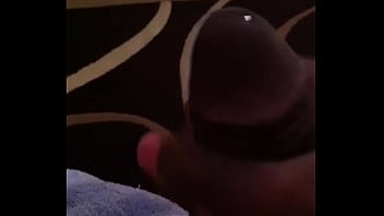 Preview 4 of Adella Danny - boston nut