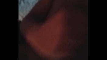 Preview 1 of Japan Xxx Viz - Masturbating trini
