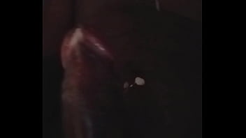 Preview 4 of Japan Xxx Viz - Masturbating trini
