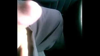 Preview 2 of Liona Phone - CAM00287