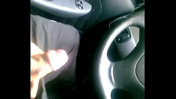 Preview 4 of Liona Phone - CAM00287