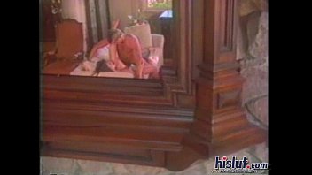 Preview 2 of Loving Brutal Sex - This slut loves sex