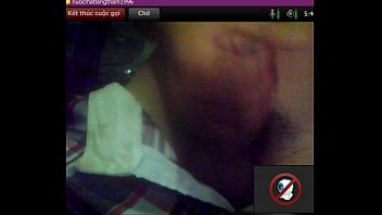 Preview 3 of Boy Creampies Aunt - boy18 tu&aacute_&raquo_&bull_i chatsex n&egrave_!