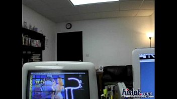 Preview 2 of Tony 7 - Bree falls to her knees