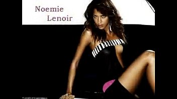 Preview 4 of Teacher Change Drees - No&eacute_mie Lenoir