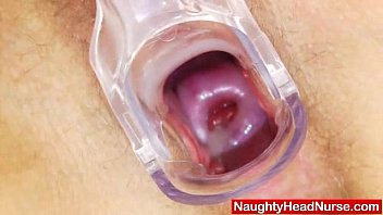 Preview 4 of Dad Old And Daughter - Hairy fuck hole older caretaker