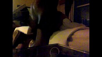 Preview 4 of Loira De Curitiba Dando A Buceta - Bustin her azz