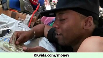 Preview 3 of Pegging Nice Play Cocks - Nudity and sex for cash 30