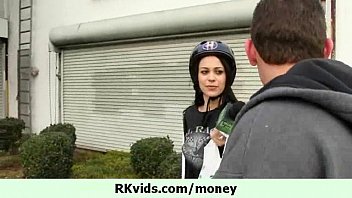 Preview 2 of Sex Cu Nicoleta - Nudity and sex for cash 28