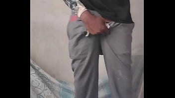Preview 2 of L Xxxeom - SEXY HOT BLACK MALE