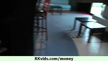Preview 4 of Kaci Starr Mr Pov - Nudity and sex for cash 6