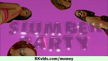 Preview 1 of Brazzers Compie - Nudity and sex for cash 13
