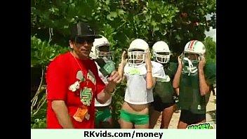 Preview 2 of Download Video Hitomitanqka Porn - Nudity and sex for cash 11