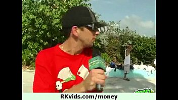 Preview 1 of Download Video Hitomitanqka Porn - Nudity and sex for cash 11