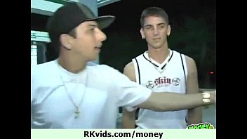 Preview 4 of Download Video Hitomitanqka Porn - Nudity and sex for cash 11