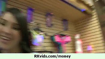 Preview 2 of Glory Hole Com - Nudity and sex for cash 16