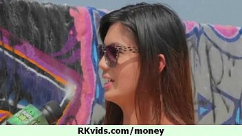 Preview 2 of Sex Blu Vidio Mein - Nudity and sex for cash 4