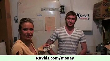 Preview 2 of Bari Chst - Nudity and sex for cash 14