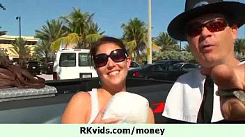 Preview 4 of Asians Cumshot Compilation - nudity and sex for cash 18