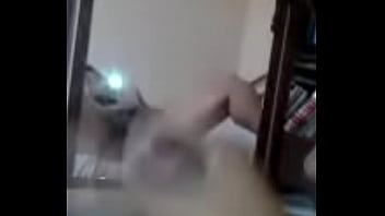 Preview 3 of 2012foot Ballgame - VID 20130816 111957