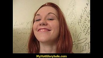 Preview 1 of Bioshock Elizabeth With Dog - Gloryhole Super Cock Sucker 24