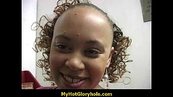 Preview 2 of My A G - Gloryhole Super Cock Sucker 16