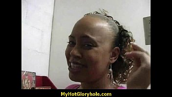 Preview 1 of My A G - Gloryhole Super Cock Sucker 16