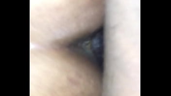 Preview 2 of Brunoy Ma - trim.xJiTBp.MOV