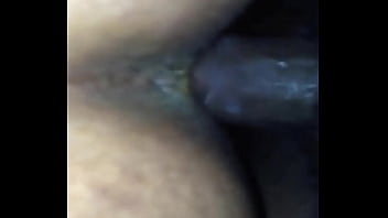 Preview 3 of Brunoy Ma - trim.xJiTBp.MOV