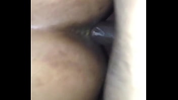 Preview 1 of Brunoy Ma - trim.xJiTBp.MOV