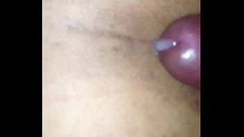 Preview 4 of Brunoy Ma - trim.xJiTBp.MOV