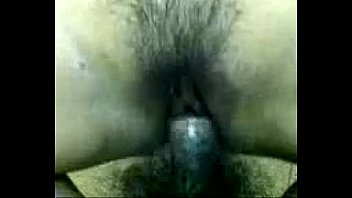 Preview 2 of Hot Yoga Full Body Workout Xxx - Tr&aacute_&ordm_&sect_n thi Mai