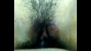 Preview 4 of Hot Yoga Full Body Workout Xxx - Tr&aacute_&ordm_&sect_n thi Mai
