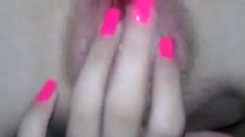 Preview 4 of The New Xxxmovi - colombianita video robado