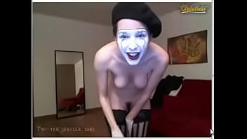 Preview 3 of Nick Rava - Aella - chaturbate