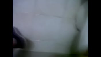 Preview 4 of Xxxcom Videohd Sapna - colombianita