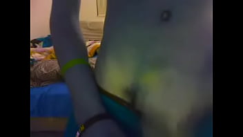 Preview 3 of Animation Sex Videos Telugu - video011