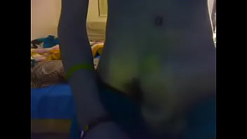 Preview 1 of Animation Sex Videos Telugu - video011