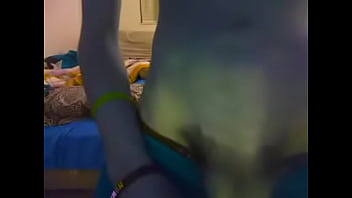 Preview 4 of Animation Sex Videos Telugu - video011