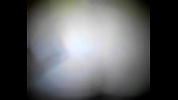 Preview 2 of Xxx Video Mobile - VID 20130815 022431