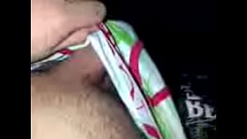 Preview 2 of Twin Sister Creampie - masturbandome rico