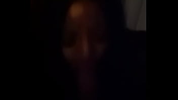 Preview 1 of Sunny Loven Chudai Video - trim.Yx8ivT.MOV