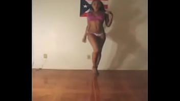 Preview 1 of Mom Son In Vintage Movies - sexy lil clip