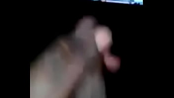 Preview 2 of Segreat Joi 1 - jerking again