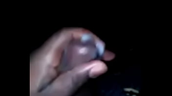 Preview 4 of Segreat Joi 1 - jerking again