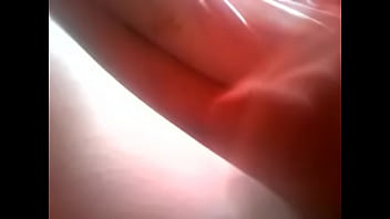 Preview 2 of Xxx Tribute Mariana - masturbation with cum
