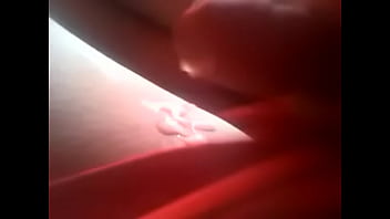 Preview 3 of Xxx Tribute Mariana - masturbation with cum
